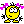 damy104.gif