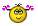 damy103.png