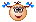 damy1.png