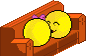 lyubov3.png