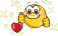 lyubov37.png