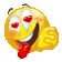 lyubov34.png