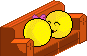 lyubov3.gif