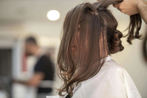Cambridge Arbury Hairdressers | Stylish, Professional & Trusted.png
