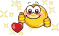 lyubov37.gif