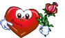 lyubov38.png