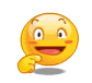 lyubov35.png