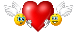 lyubov29.gif