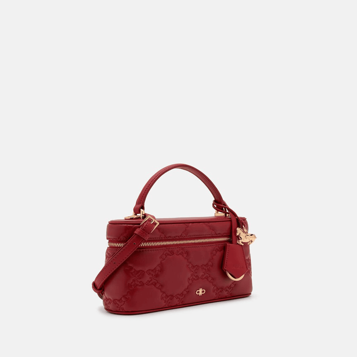 2026-L2-PW2-75940008-8-08-2