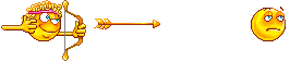 lyubov33.gif
