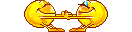 lyubov4.png