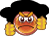 pervyy sbornik28.png