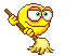 pervyy sbornik27.png