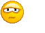 pervyy sbornik3.png