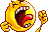 pervyy sbornik26.png