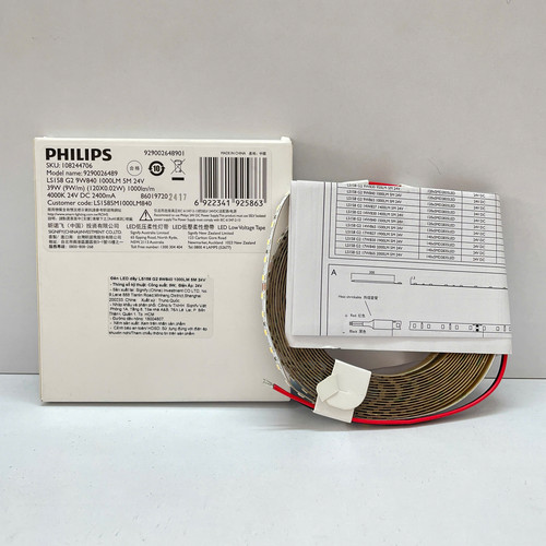 den trang tri led day philips trade flexcove ls158 g2 4.5w 827 480lm 5m 24v 2700k ip20 30.000h (6).jpg