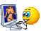 pervyy sbornik23.png