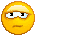 pervyy sbornik3.gif