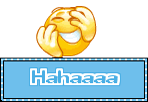 pervyy sbornik36.png