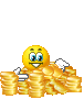 pervyy sbornik34.png