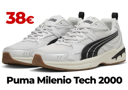 puma milenio.jpg