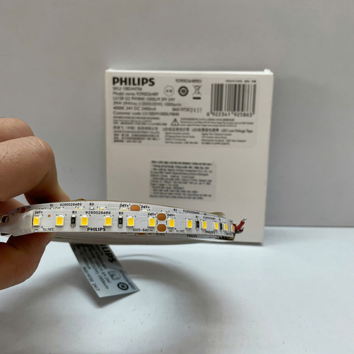 den trang tri led day philips trade flexcove ls158 g2 4.5w 827 480lm 5m 24v 2700k ip20 30.000h (2)