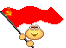 pirozhki80.png