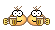 pirozhki83.gif