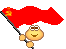 pirozhki79.gif