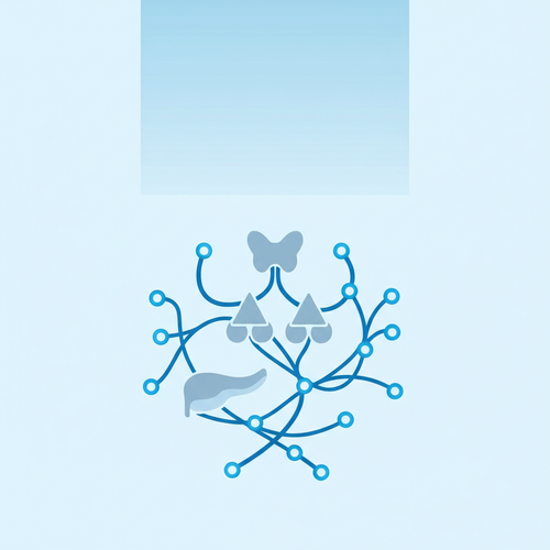 pinterest endocrinology 1771245337787.png