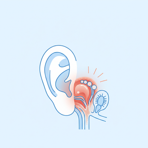pinterest ear infection 1770919237774.png
