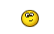 kolobki10.png