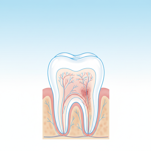 pinterest endodontics 1771840538740.png