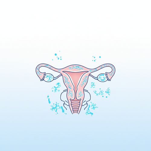 pinterest endometriosis 1770906940686.png
