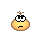 pirozhki84.png