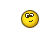 kolobki10.gif