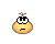 pirozhki84.gif