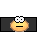 pirozhki92.gif