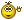 kolobki100.png