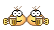 pirozhki83.png