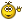 kolobki100.gif