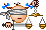 damy50.png