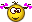 damy61.gif