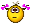 damy56.png