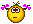 damy56.gif