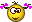 damy61.png