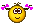 damy55.gif