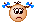 damy64.gif