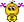damy57.png