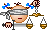 damy50.gif